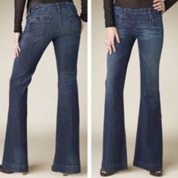 citizens of humanity game